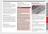 manual Seat-Altea 2014 pag127