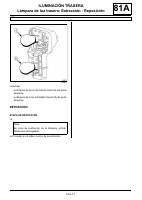 manual Renault-Fluence undefined pag072