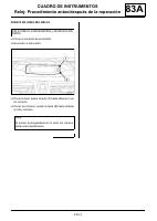 manual Renault-Fluence undefined pag108