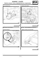 manual Renault-Fluence undefined pag143