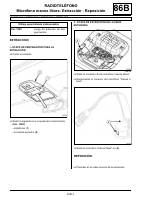 manual Renault-Fluence undefined pag179