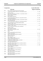 manual Ford-Contour undefined pag306