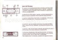 manual Fiat-128 1988 pag33
