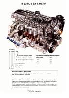 manual Volvo-S90 undefined pag01