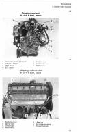 manual Volvo-S90 undefined pag20