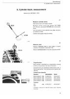 manual Volvo-S90 undefined pag30