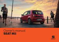 manual Seat-Mii 2019 pag001