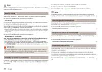 manual Skoda-Roomster 2012 pag026