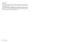 manual Skoda-Roomster 2012 pag076