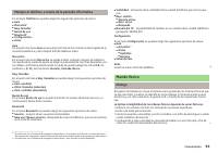 manual Skoda-Roomster 2012 pag101