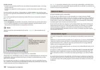 manual Skoda-Roomster 2012 pag126