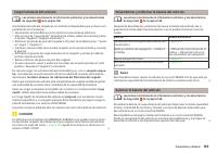 manual Skoda-Roomster 2012 pag151