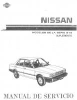 manual Nissan-Sentra undefined pag01