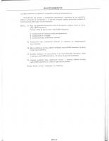 manual Nissan-Sentra undefined pag10