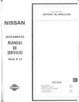 manual Nissan-Sentra undefined pag48