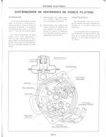 manual Nissan-Sentra undefined pag58