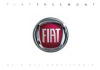 manual Fiat-Freemont 2013 pag001