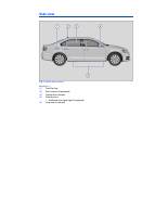 manual Volkswagen-Jetta 2014 pag001