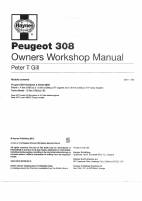 manual Peugeot-308 undefined pag001