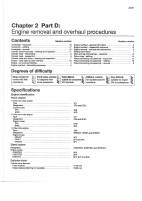 manual Peugeot-308 undefined pag105