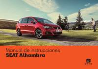 manual Seat-Alhambra 2019 pag001