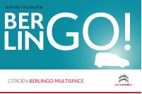 manual Citroën-Berlingo 2015 pag001