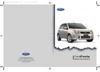 manual Ford-Fiesta 2007 pag001