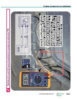 manual Nissan-Platina undefined pag22