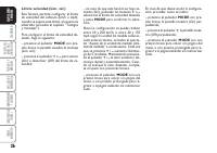 manual Fiat-Idea 2012 pag027