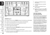 manual Fiat-Idea 2010 pag053