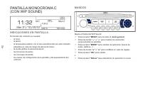 manual Peugeot-RCZ 2013 pag044
