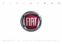 manual Fiat-Linea 2014 pag001