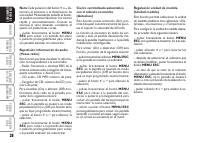 manual Fiat-Linea 2014 pag030