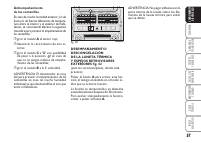 manual Fiat-Linea 2014 pag059