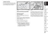 manual Fiat-Linea 2014 pag089