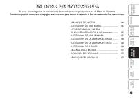 manual Fiat-Linea 2014 pag147