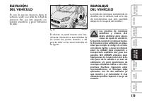 manual Fiat-Linea 2014 pag177