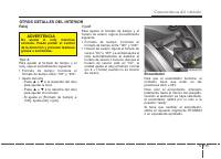manual Hyundai-Veloster 2013 pag185