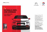 manual Citroën-Jumper 2017 pag117