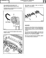 manual Renault-Megane undefined pag0143