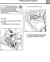 manual Renault-Megane undefined pag0429