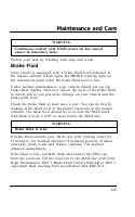 manual Ford-Windstar 1997 pag289