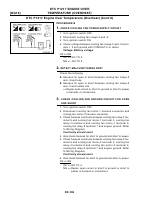 manual Renault-Scala undefined pag138