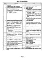 manual Mazda-323 undefined pag113