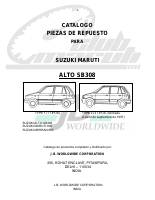 manual Suzuki-Maruti undefined pag001