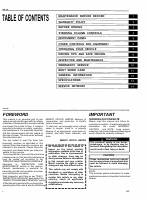 manual Chevrolet-Esteem 1998 pag01