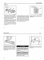 manual Chevrolet-Esteem 1998 pag09