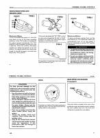 manual Chevrolet-Esteem 1998 pag17