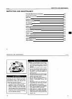 manual Chevrolet-Esteem 1998 pag41
