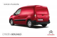manual Citroën-Berlingo 2014 pag001